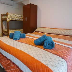 Estudio Deluxe con Cama King