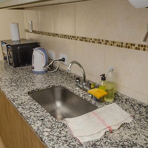 Apartamento de 2 Dormitorios