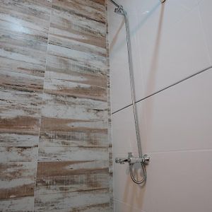 Estudio Estándar con Cama King